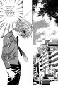 BHOH vol.6 ch.22 34